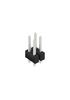 FISCHER ELEKTRONIK SL 21 THR 112 4 Z