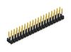 FISCHER ELEKTRONIK SL 21 THR 112 40 S