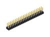 FISCHER ELEKTRONIK SL 21 THR 112 44 S