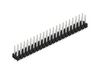 FISCHER ELEKTRONIK SL 21 THR 112 44 Z