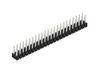 FISCHER ELEKTRONIK SL 21 THR 112 46 Z