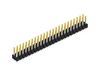 FISCHER ELEKTRONIK SL 21 THR 112 48 S