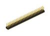 FISCHER ELEKTRONIK SL 21 THR 112 54 G
