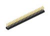 FISCHER ELEKTRONIK SL 21 THR 112 54 S