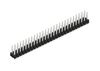 FISCHER ELEKTRONIK SL 21 THR 112 54 Z