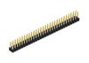 FISCHER ELEKTRONIK SL 21 THR 112 58 S