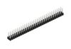 FISCHER ELEKTRONIK SL 21 THR 112 60 Z