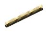 FISCHER ELEKTRONIK SL 21 THR 112 64 G