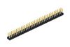 FISCHER ELEKTRONIK SL 21 THR 112 66 S