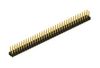 FISCHER ELEKTRONIK SL 21 THR 112 70 G