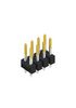 FISCHER ELEKTRONIK SL 21 THR 112 8 S