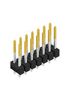 FISCHER ELEKTRONIK SL 21 THR 139 14 S