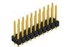 FISCHER ELEKTRONIK SL 21 THR 139 20 G