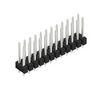 FISCHER ELEKTRONIK SL 21 THR 139 24 Z