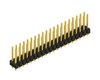 FISCHER ELEKTRONIK SL 21 THR 139 40 G
