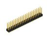 FISCHER ELEKTRONIK SL 21 THR 139 42 G