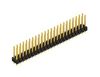 FISCHER ELEKTRONIK SL 21 THR 139 46 G