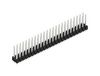 FISCHER ELEKTRONIK SL 21 THR 139 48 Z