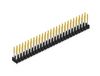 FISCHER ELEKTRONIK SL 21 THR 139 52 S