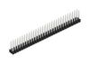 FISCHER ELEKTRONIK SL 21 THR 139 60 Z