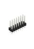 FISCHER ELEKTRONIK SL 22 139 14 Z