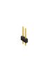FISCHER ELEKTRONIK SL 22 139 2 G