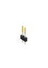 FISCHER ELEKTRONIK SL 22 139 2 S