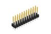 FISCHER ELEKTRONIK SL 22 139 22 S