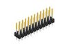 FISCHER ELEKTRONIK SL 22 139 24 S