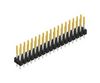 FISCHER ELEKTRONIK SL 22 139 36 S