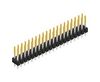 FISCHER ELEKTRONIK SL 22 139 40 S