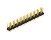 FISCHER ELEKTRONIK SL 22 139 50 G