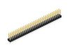 FISCHER ELEKTRONIK SL 22 139 62 S