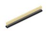 FISCHER ELEKTRONIK SL 22 139 64 S