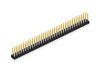 FISCHER ELEKTRONIK SL 22 139 68 S