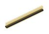 FISCHER ELEKTRONIK SL 22 139 70 G