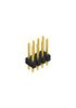 FISCHER ELEKTRONIK SL 22 139 8 G