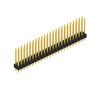 FISCHER ELEKTRONIK SL 22 190 48 G