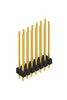 FISCHER ELEKTRONIK SL 22 265 14 G