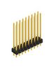 FISCHER ELEKTRONIK SL 22 265 18 G