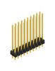 FISCHER ELEKTRONIK SL 22 265 20 G