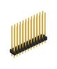 FISCHER ELEKTRONIK SL 22 265 24 G