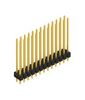 FISCHER ELEKTRONIK SL 22 265 26 G