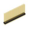 FISCHER ELEKTRONIK SL 22 265 40 G