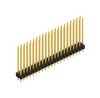 FISCHER ELEKTRONIK SL 22 265 42 G