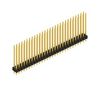 FISCHER ELEKTRONIK SL 22 265 56 G