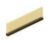 FISCHER ELEKTRONIK SL 22 265 58 G
