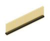 FISCHER ELEKTRONIK SL 22 265 70 G