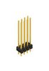 FISCHER ELEKTRONIK SL 22 265 8 G
