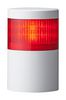 PATLITE LR10-1M2WJNW-R